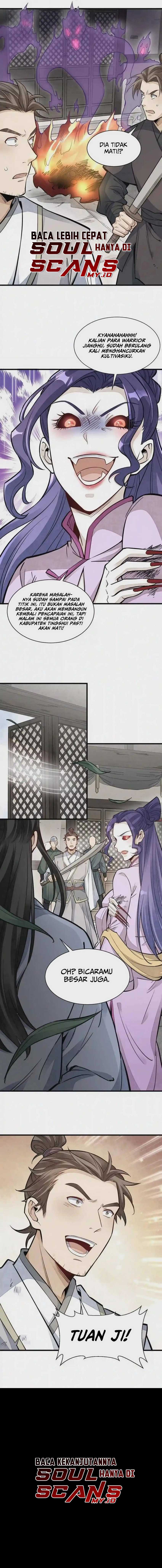 image-komik-lanke-special-destiny-chapter-122-9/13