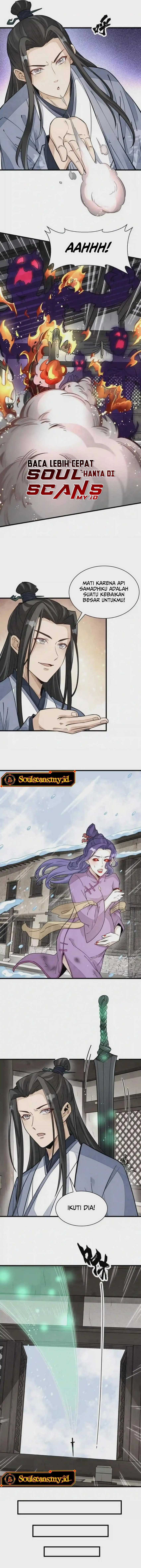 image-komik-lanke-special-destiny-chapter-123-3/13