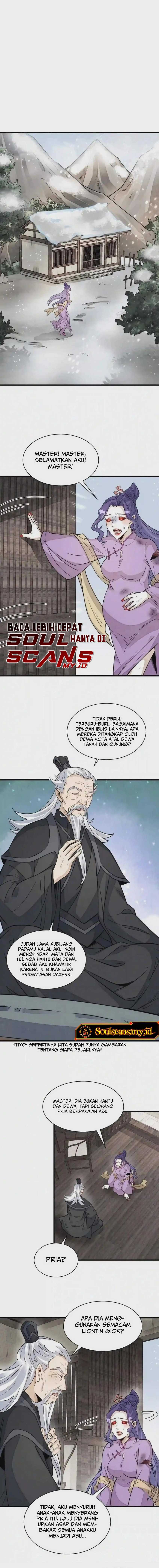 image-komik-lanke-special-destiny-chapter-123-4/13