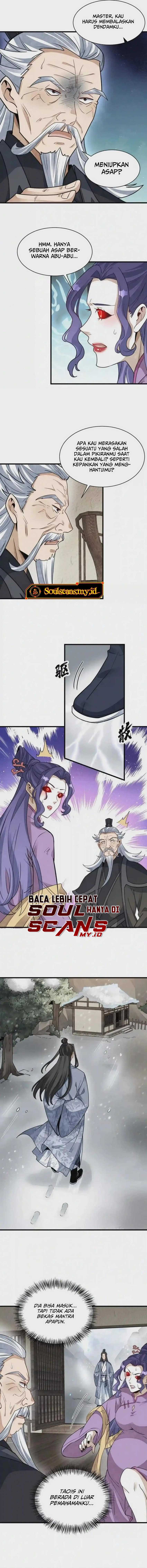 image-komik-lanke-special-destiny-chapter-123-5/13