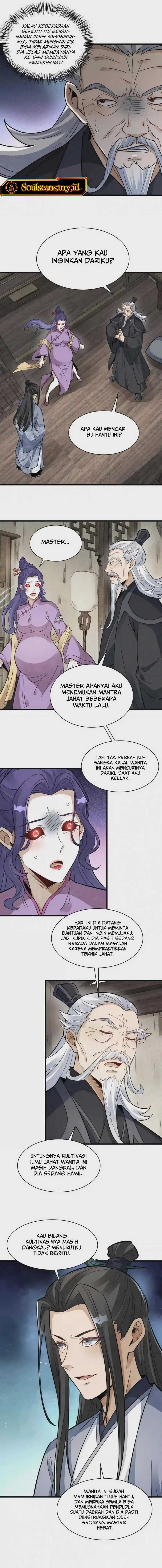 image-komik-lanke-special-destiny-chapter-123-6/13