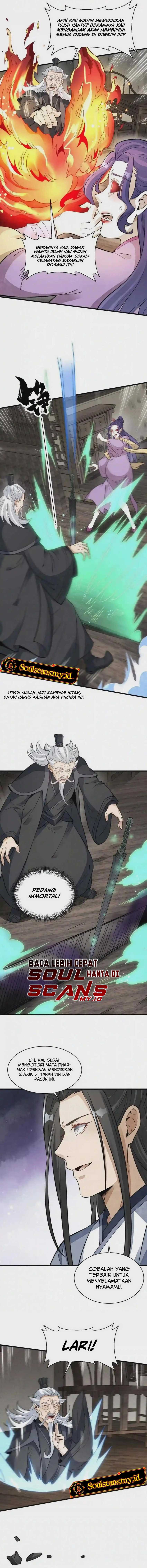 image-komik-lanke-special-destiny-chapter-123-7/13