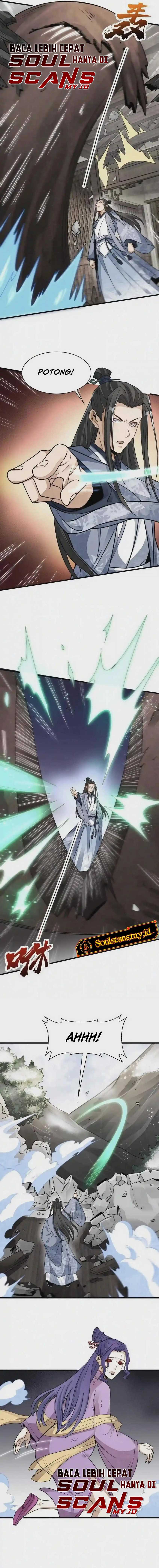 image-komik-lanke-special-destiny-chapter-123-8/13