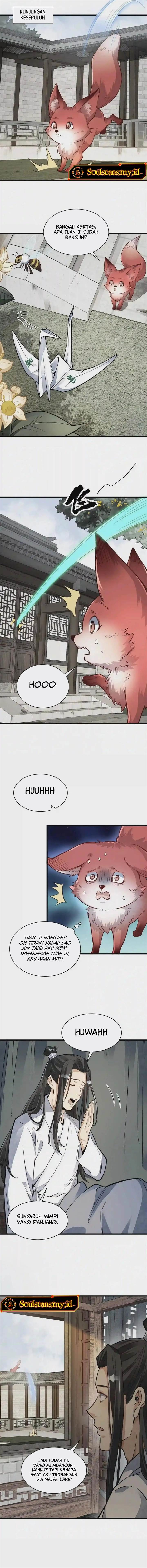 image-komik-lanke-special-destiny-chapter-126-3/11