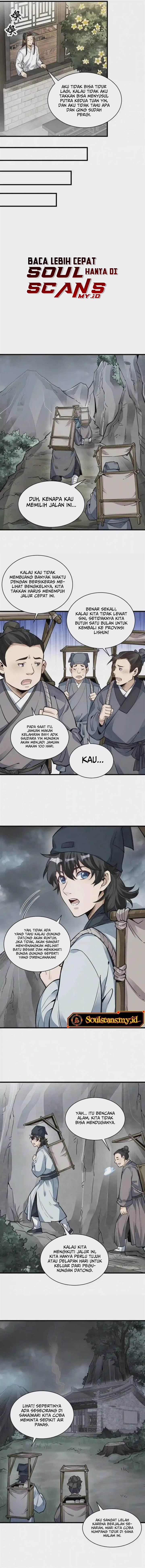 image-komik-lanke-special-destiny-chapter-126-4/11