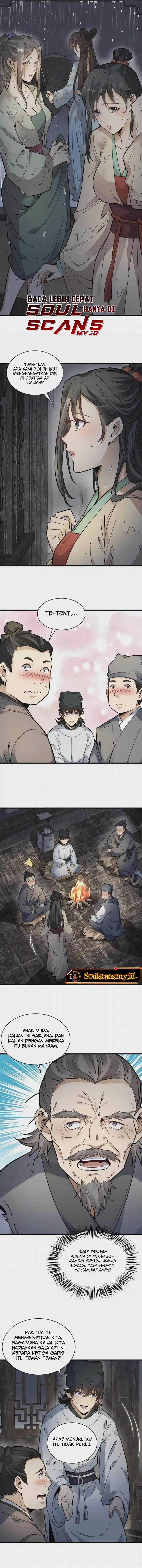 image-komik-lanke-special-destiny-chapter-126-6/11