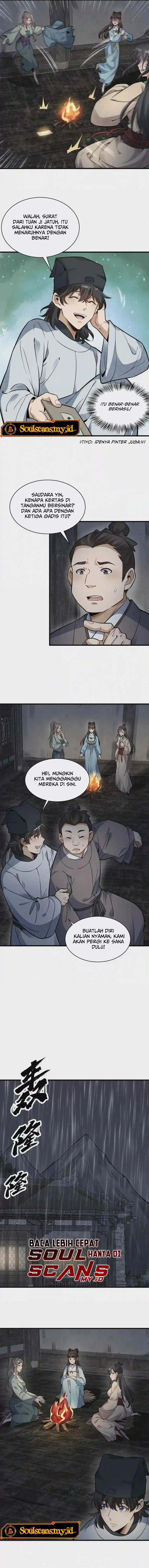 image-komik-lanke-special-destiny-chapter-127-4/12