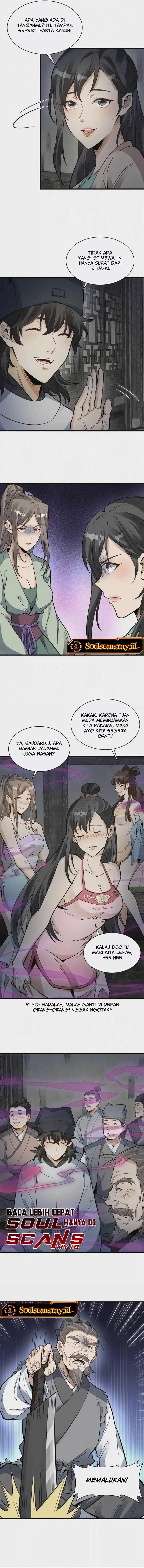 image-komik-lanke-special-destiny-chapter-127-5/12