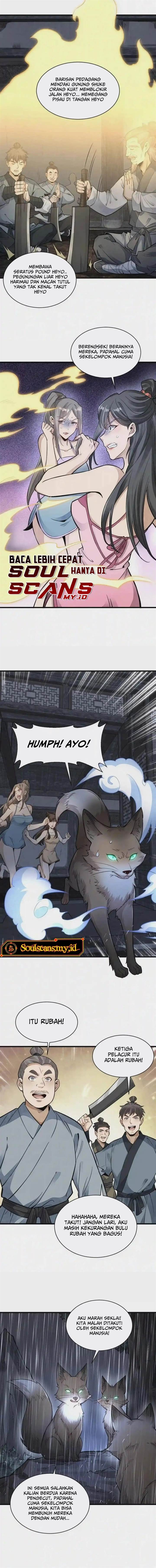 image-komik-lanke-special-destiny-chapter-127-7/12