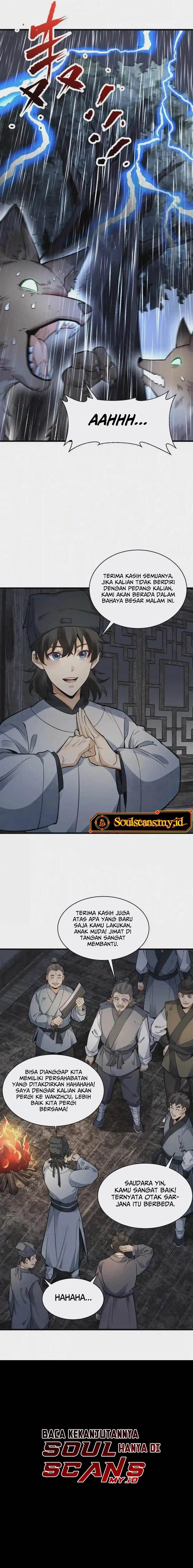 image-komik-lanke-special-destiny-chapter-127-8/12