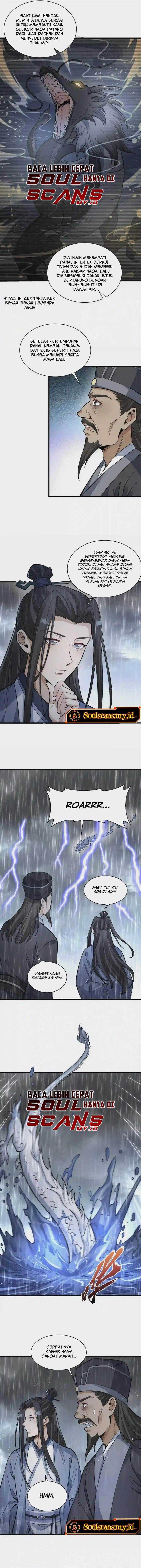 image-komik-lanke-special-destiny-chapter-130-3/12