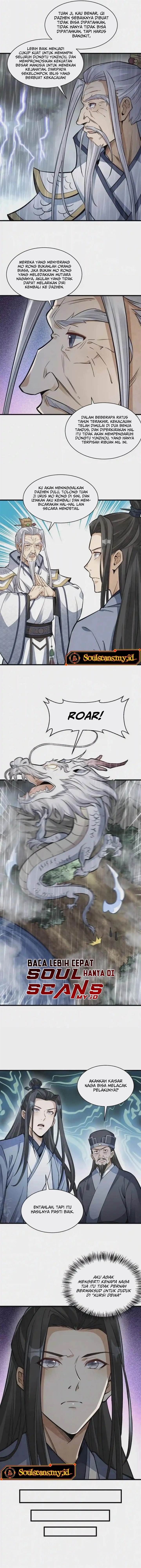 image-komik-lanke-special-destiny-chapter-130-5/12