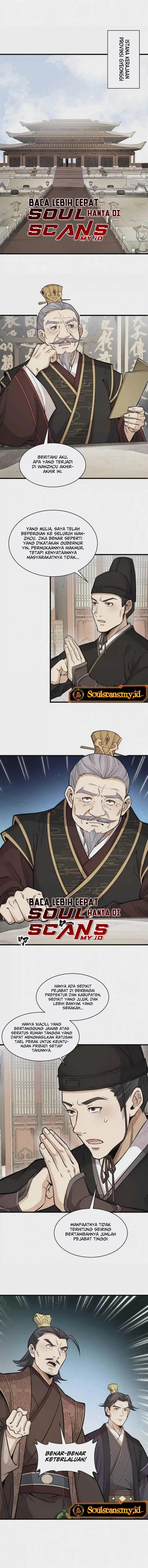 image-komik-lanke-special-destiny-chapter-130-6/12