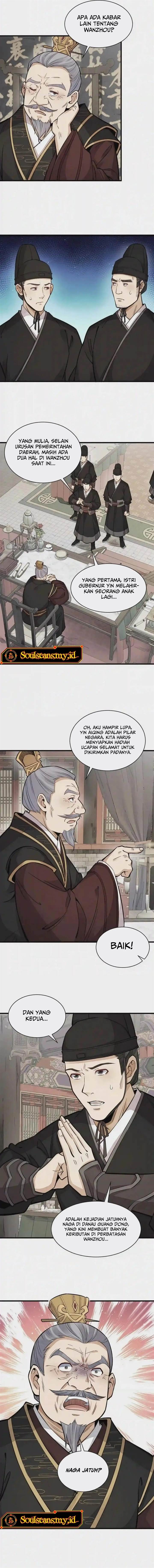 image-komik-lanke-special-destiny-chapter-130-7/12