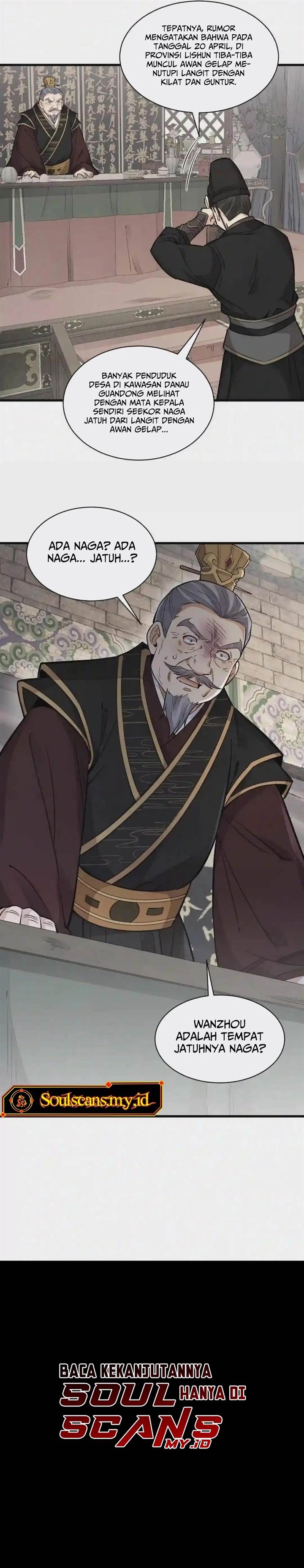 image-komik-lanke-special-destiny-chapter-130-8/12