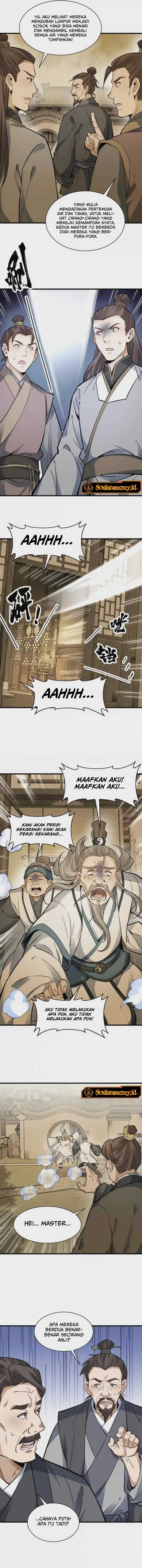 image-komik-lanke-special-destiny-chapter-132-4/10