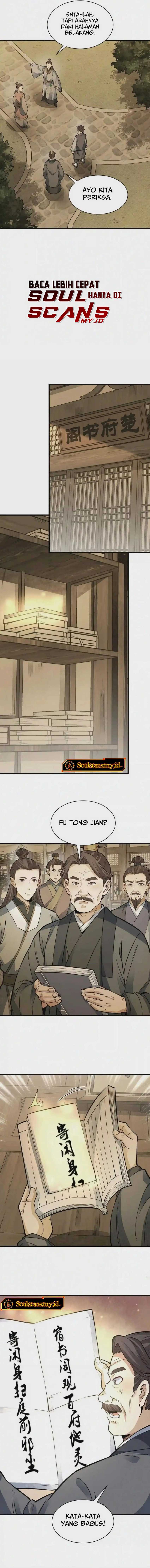 image-komik-lanke-special-destiny-chapter-132-5/10