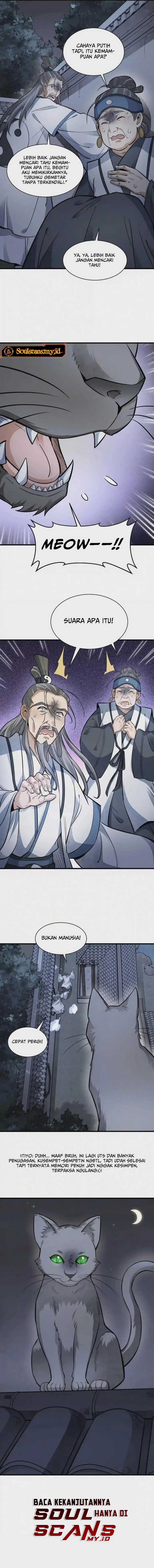 image-komik-lanke-special-destiny-chapter-132-7/10