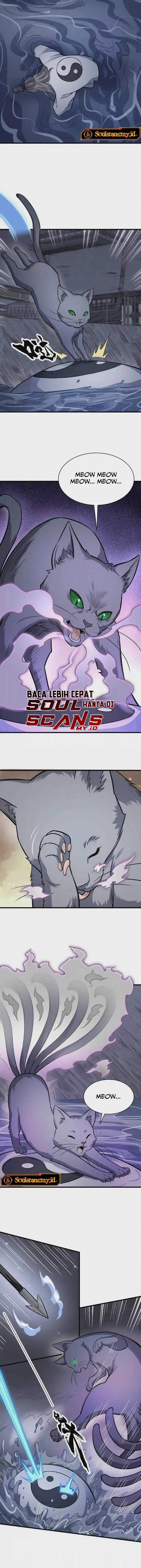 image-komik-lanke-special-destiny-chapter-133-2/10