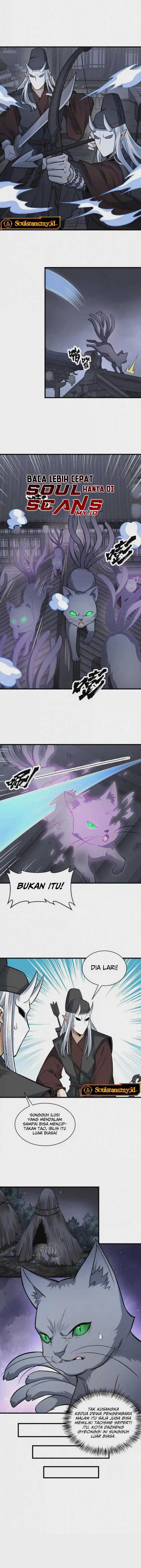 image-komik-lanke-special-destiny-chapter-133-3/10