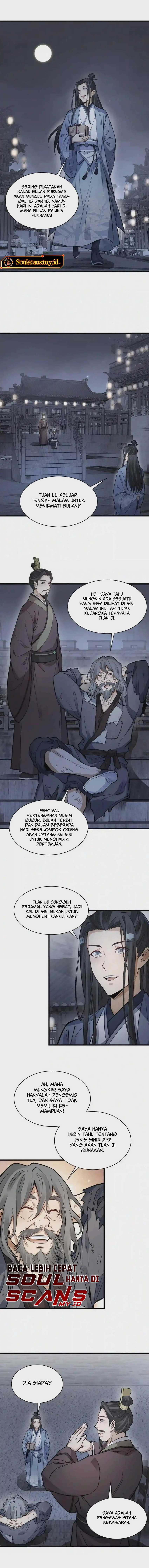 image-komik-lanke-special-destiny-chapter-133-4/10