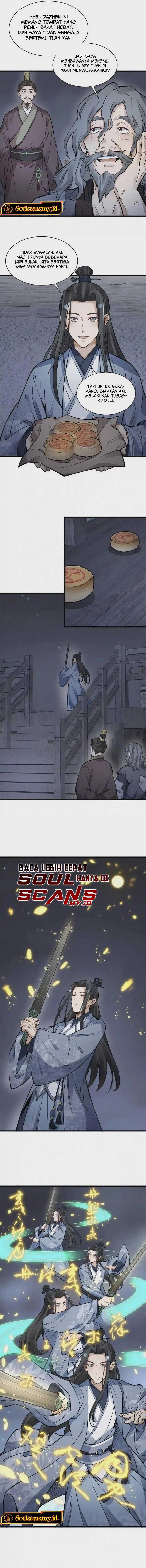 image-komik-lanke-special-destiny-chapter-133-5/10