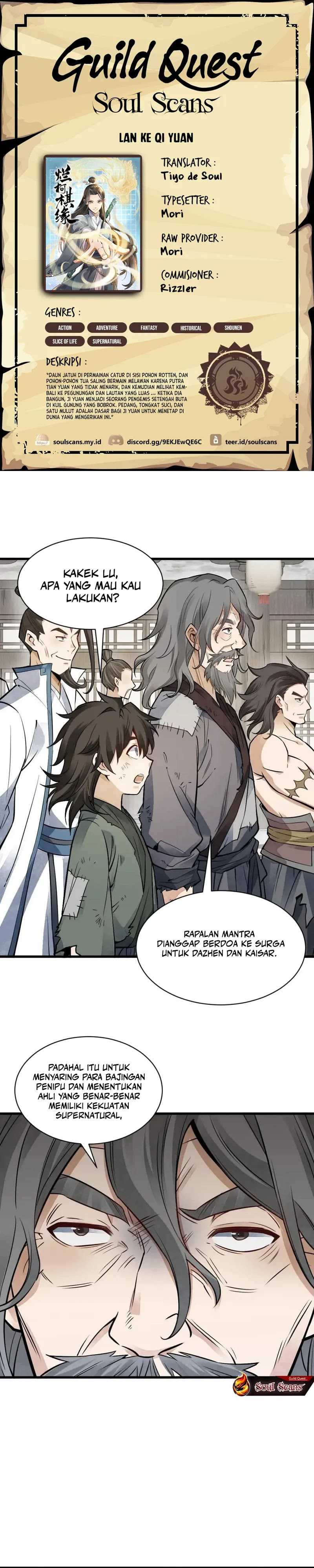 image-komik-lanke-special-destiny-chapter-135-0/14