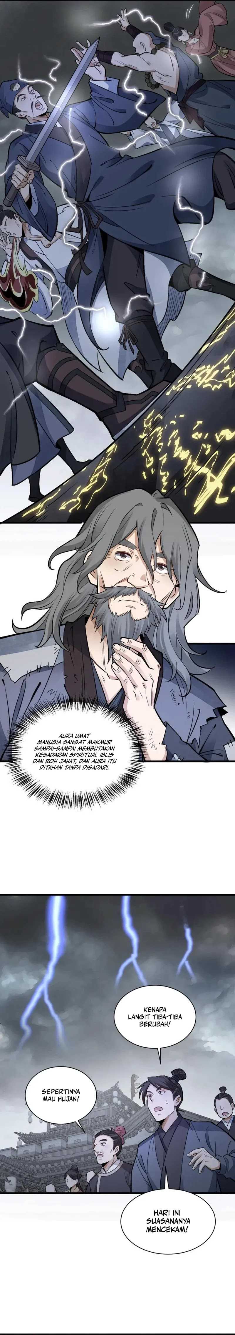 image-komik-lanke-special-destiny-chapter-135-1/14