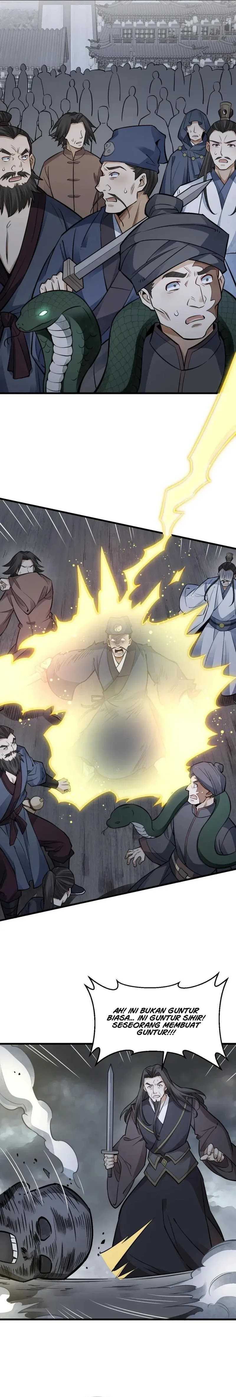 image-komik-lanke-special-destiny-chapter-135-4/14