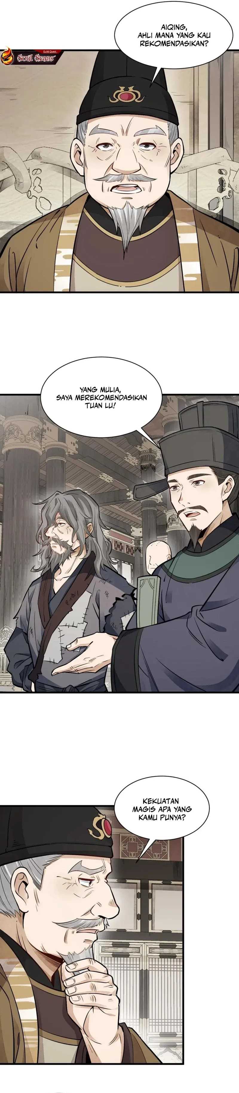 image-komik-lanke-special-destiny-chapter-135-9/14