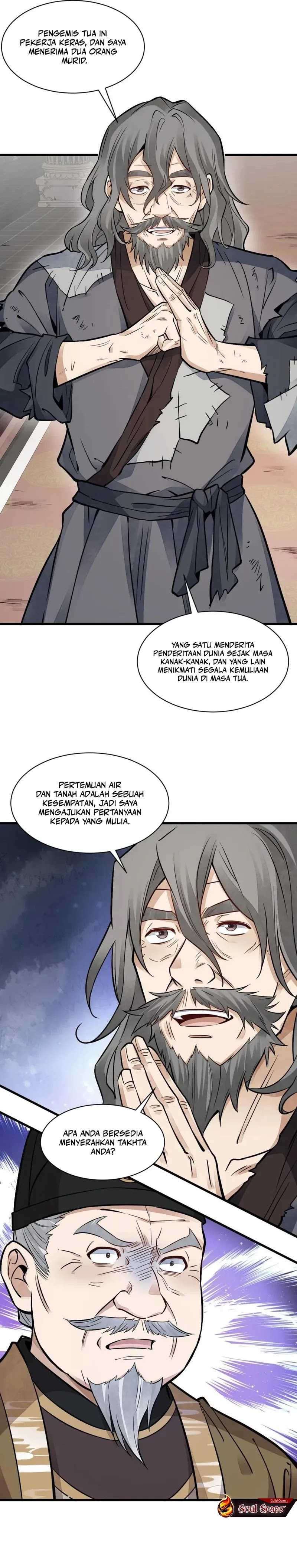 image-komik-lanke-special-destiny-chapter-135-10/14