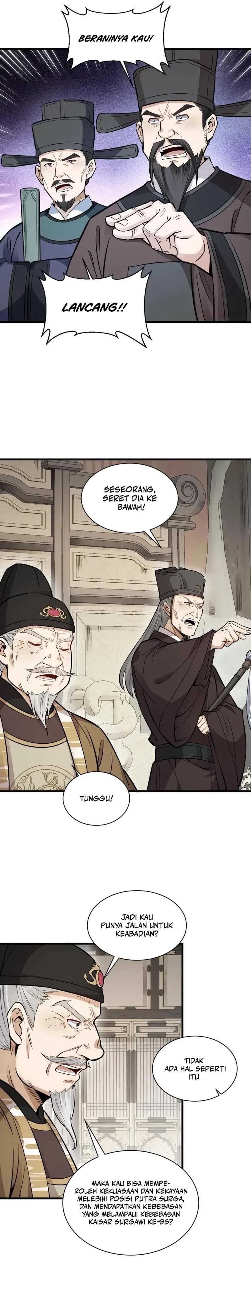 image-komik-lanke-special-destiny-chapter-135-11/14