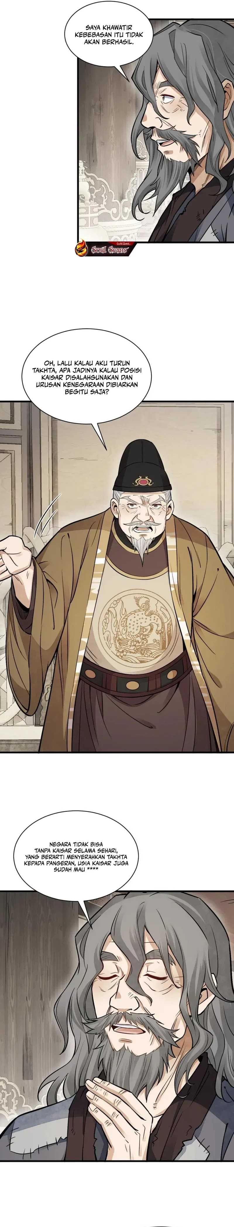 image-komik-lanke-special-destiny-chapter-135-12/14