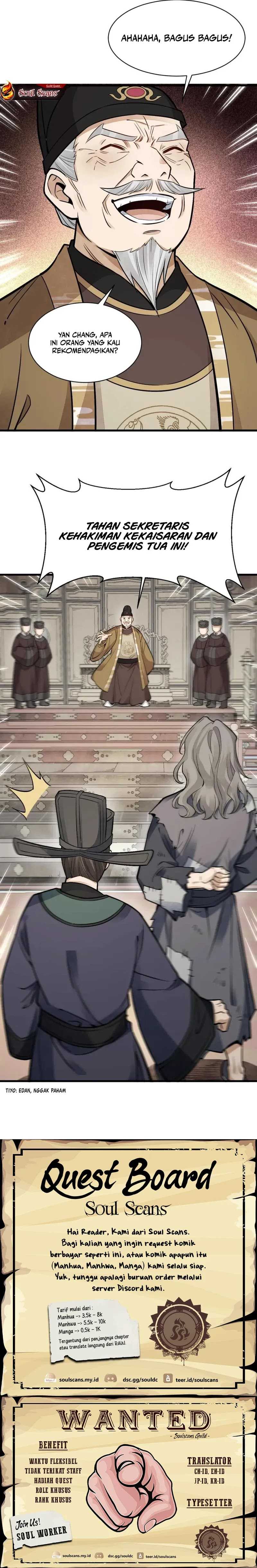 image-komik-lanke-special-destiny-chapter-135-13/14