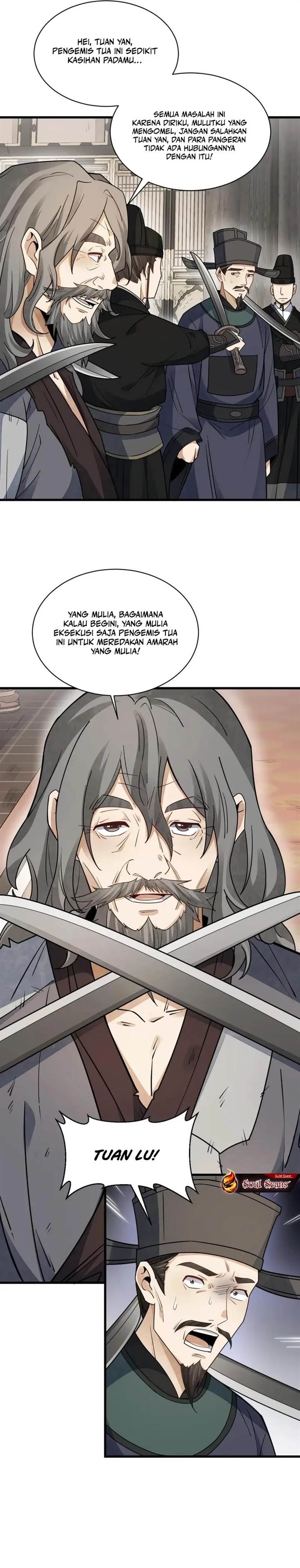 image-komik-lanke-special-destiny-chapter-136-2/14