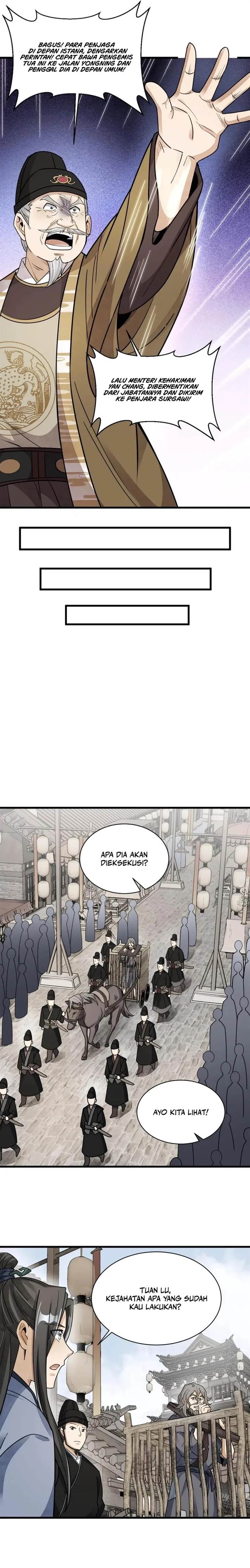 image-komik-lanke-special-destiny-chapter-136-4/14