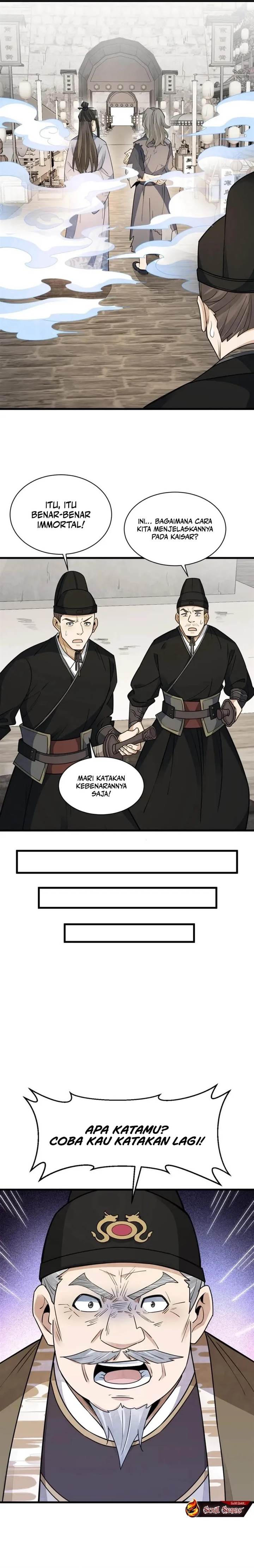 image-komik-lanke-special-destiny-chapter-136-10/14