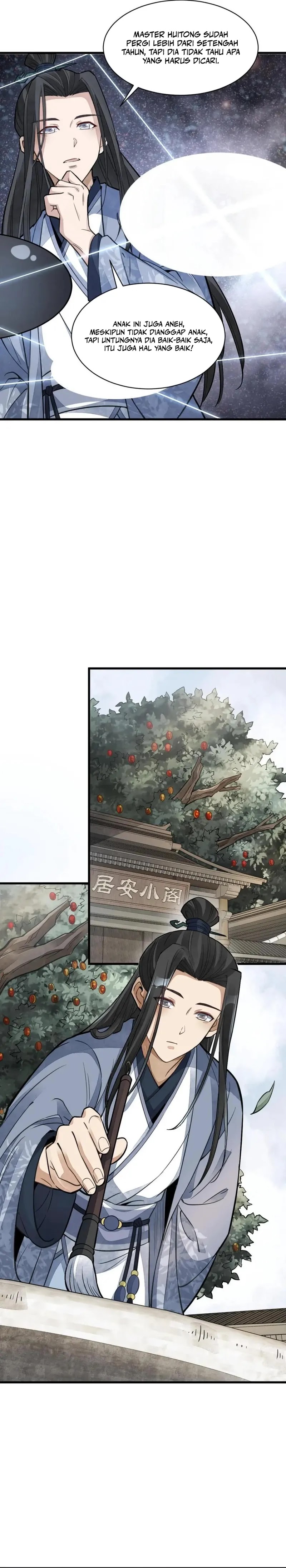 image-komik-lanke-special-destiny-chapter-139-1/14