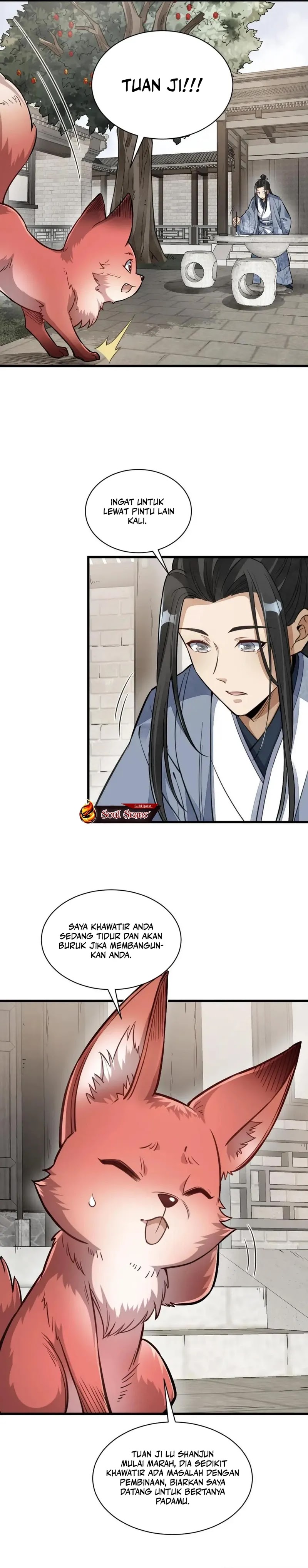 image-komik-lanke-special-destiny-chapter-139-2/14