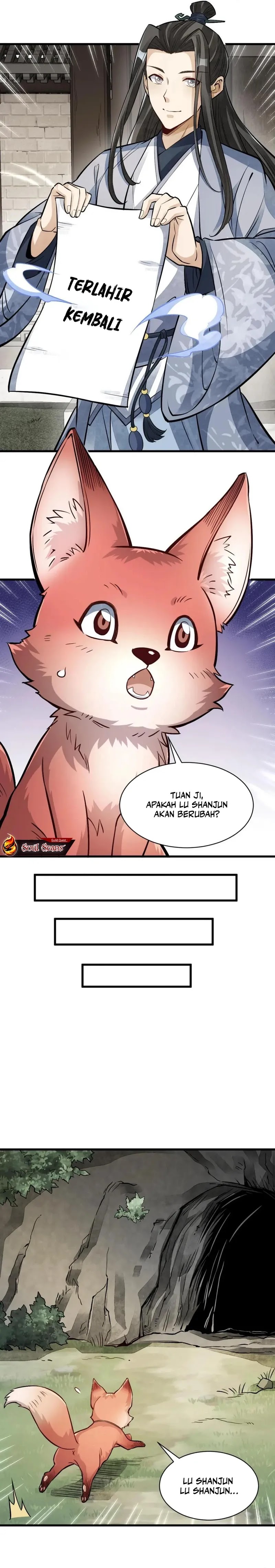 image-komik-lanke-special-destiny-chapter-139-3/14
