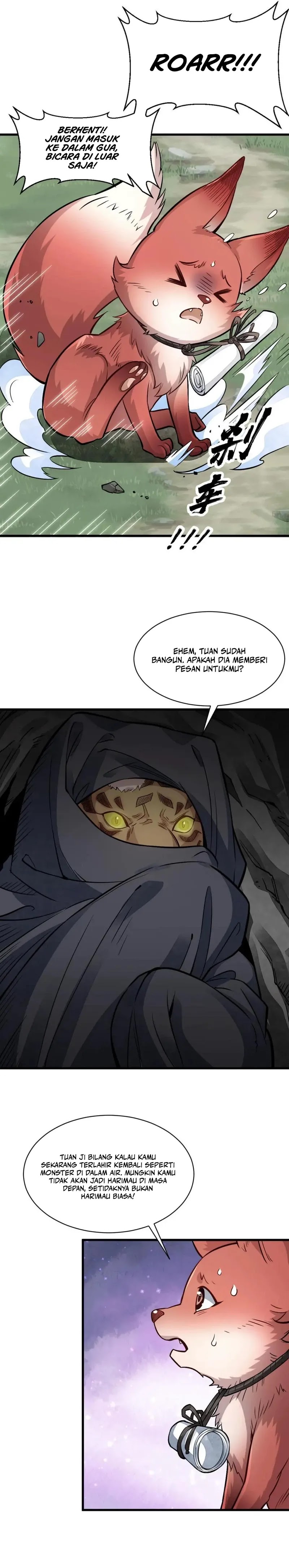 image-komik-lanke-special-destiny-chapter-139-4/14