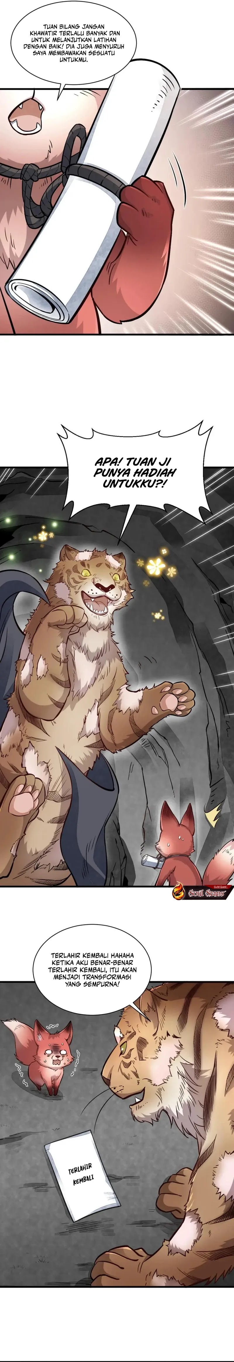 image-komik-lanke-special-destiny-chapter-139-5/14