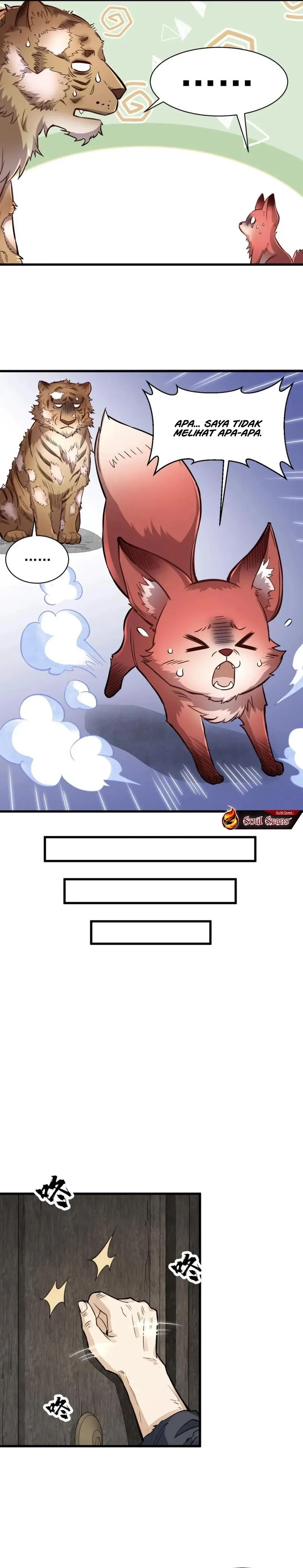 image-komik-lanke-special-destiny-chapter-139-6/14