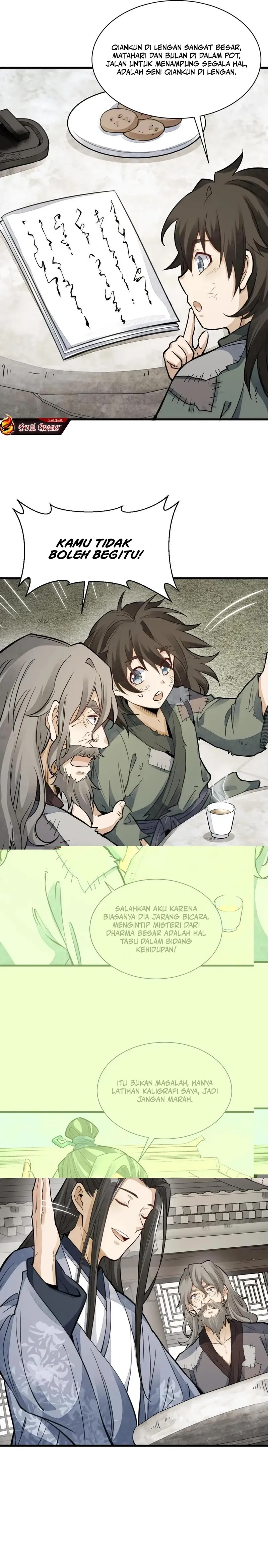 image-komik-lanke-special-destiny-chapter-139-9/14