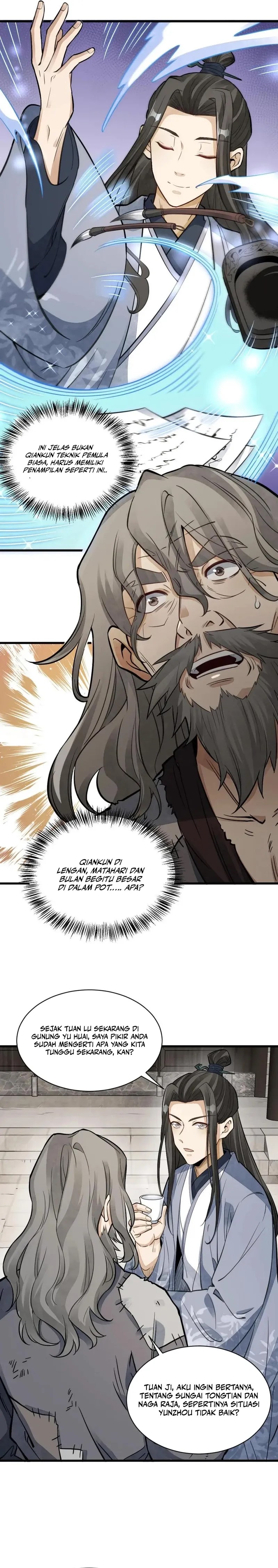 image-komik-lanke-special-destiny-chapter-139-10/14