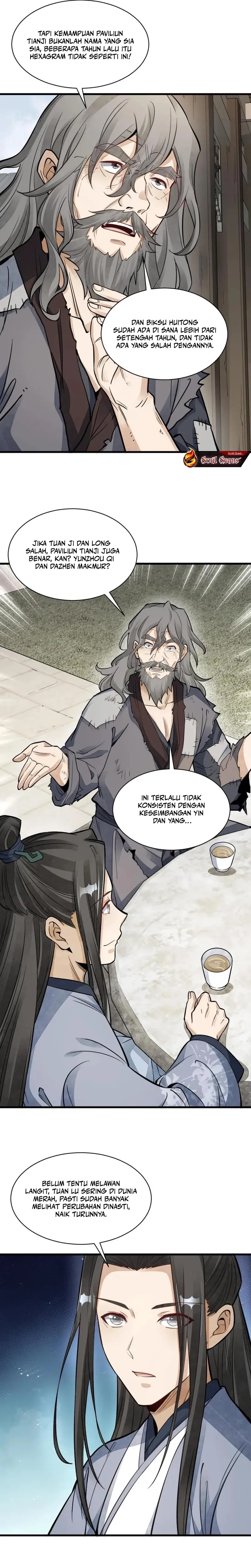 image-komik-lanke-special-destiny-chapter-139-11/14