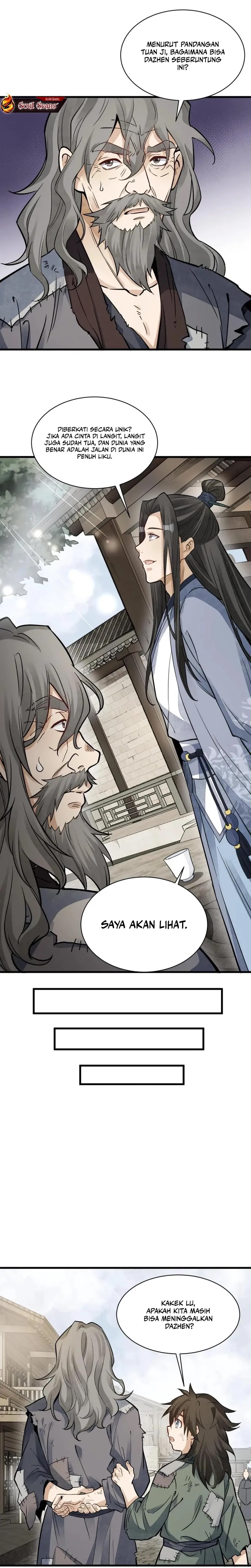 image-komik-lanke-special-destiny-chapter-139-12/14