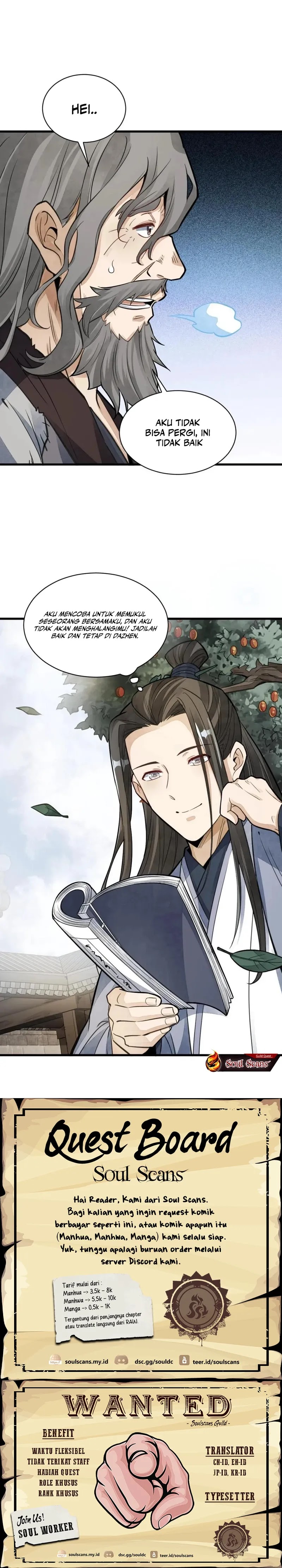 image-komik-lanke-special-destiny-chapter-139-13/14