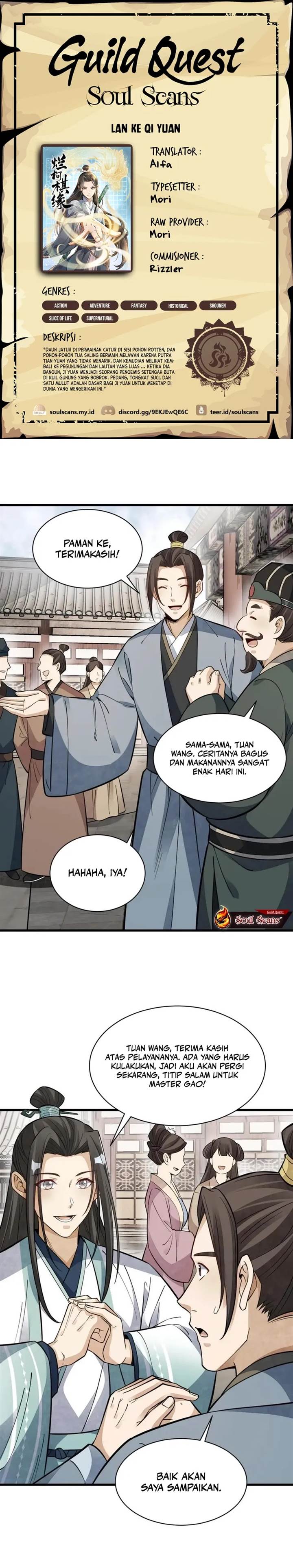 image-komik-lanke-special-destiny-chapter-142-0/14