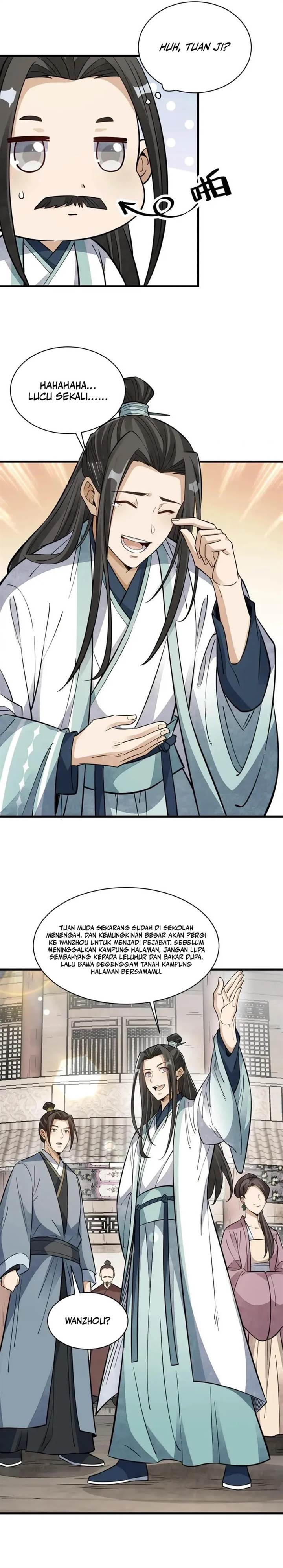 image-komik-lanke-special-destiny-chapter-142-1/14